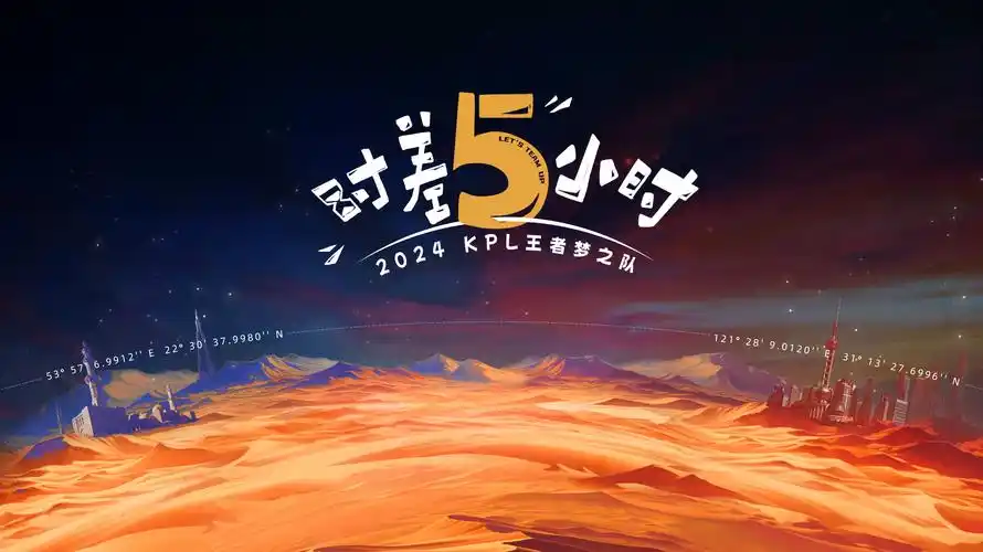 今日首映头条横幅
